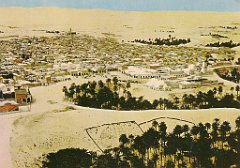 Sud-24-El Oued
